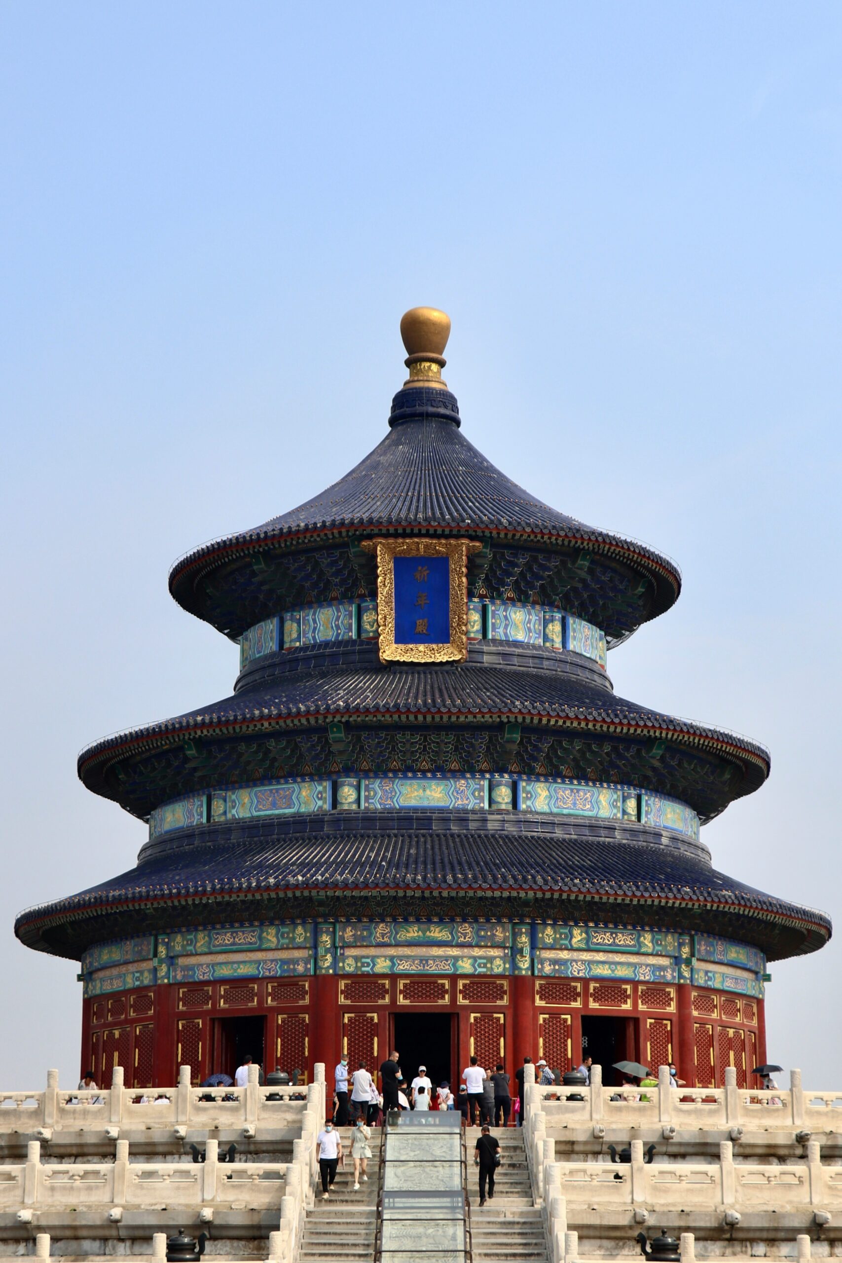 charles-gao-SXwbkC12OQw-unsplash
