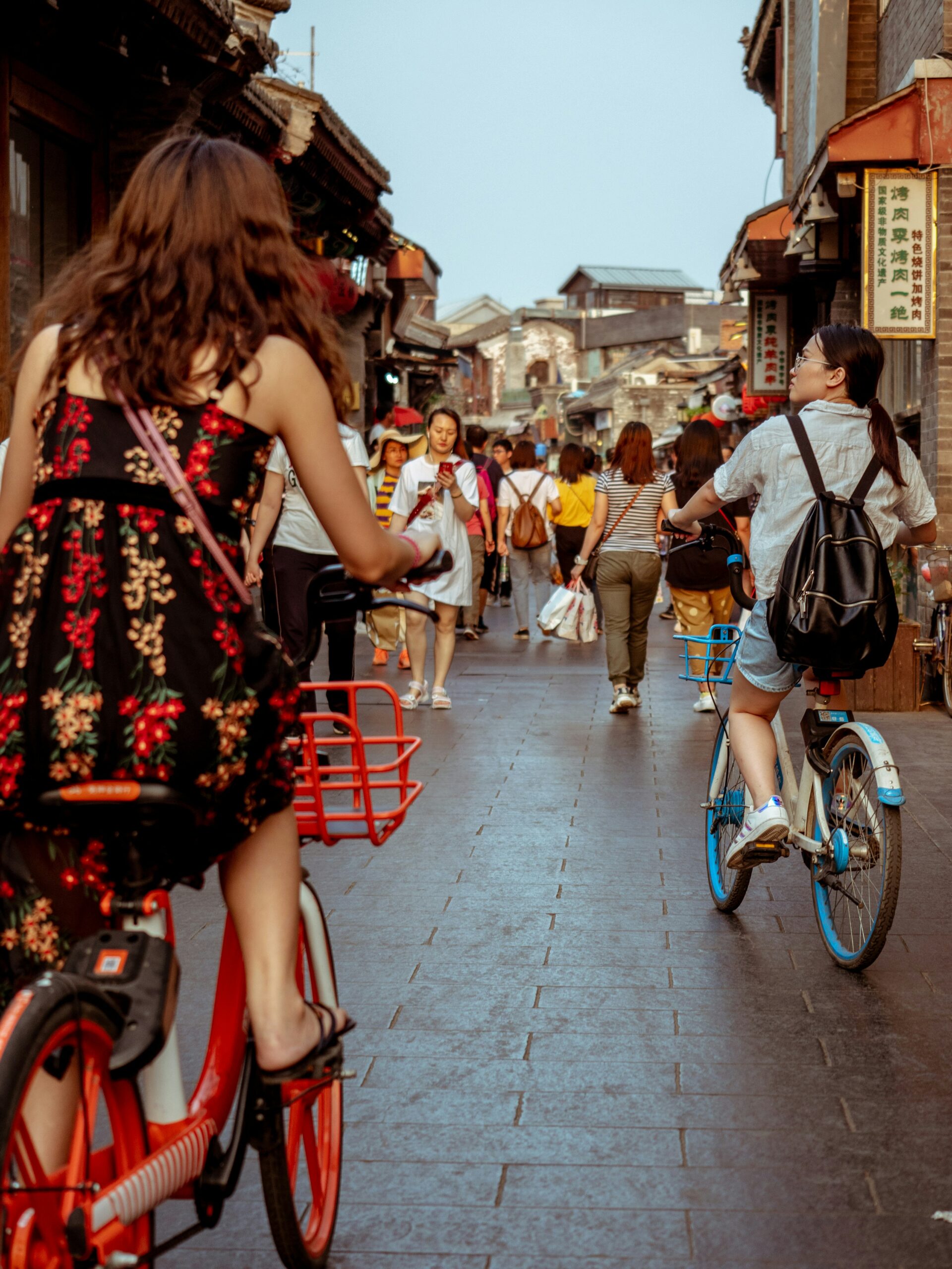 jamie-street-JdqoGG6gmF0-unsplash