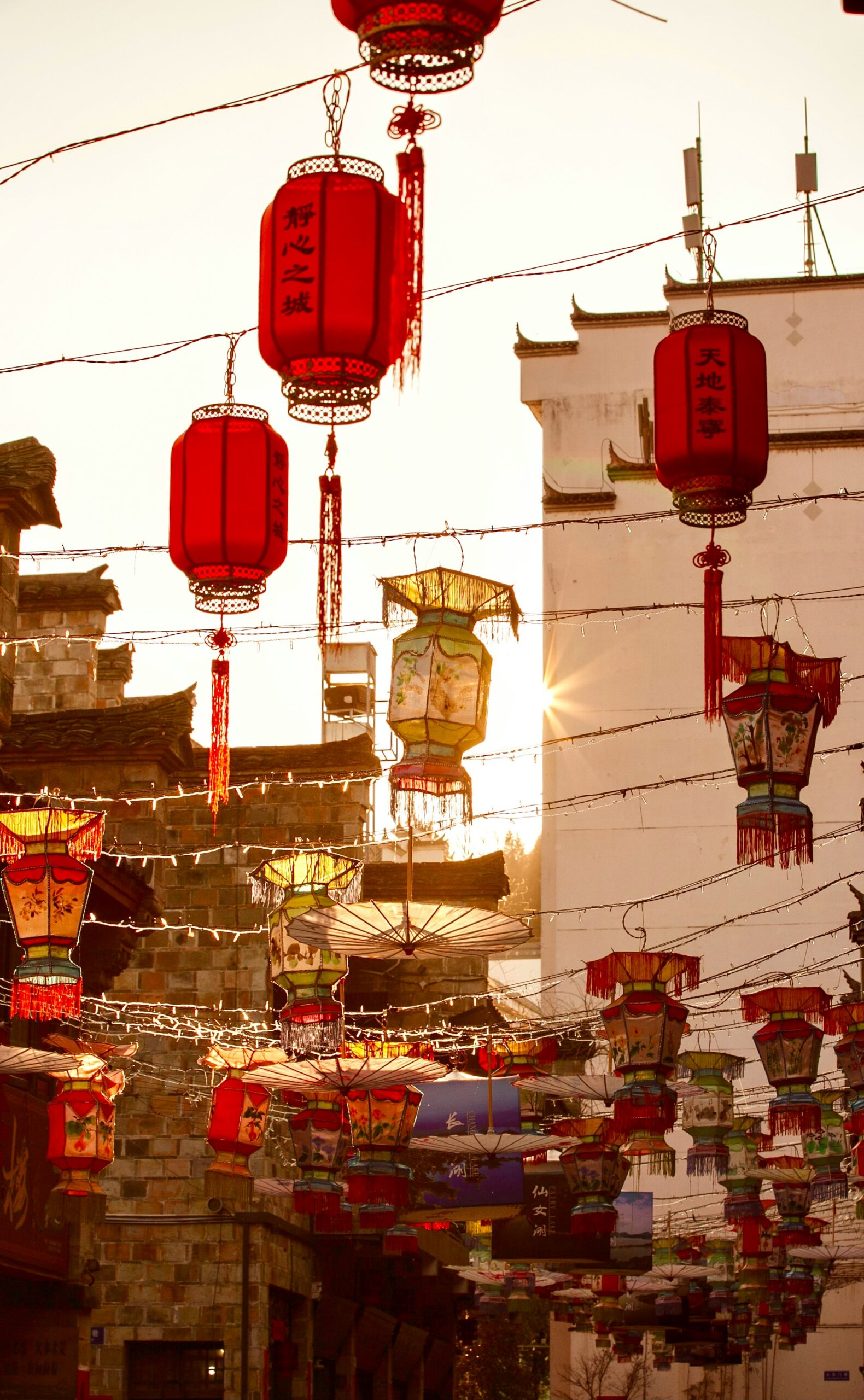 yubin-zhou-CijOUjpWkuM-unsplash
